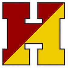 Haverford logo
