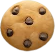 cookie